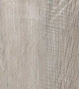 DAKOTA Naturale 20x120cm  Nat. Rett. hr. 8,5mm