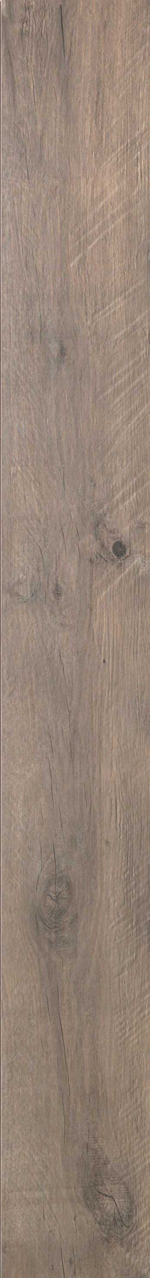 DAKOTA Avana 20x170cm Nat. Rett. hr. 8,5mm DAKOTA Avana 20x170cm Nat. Rett. hr. 8,5mm