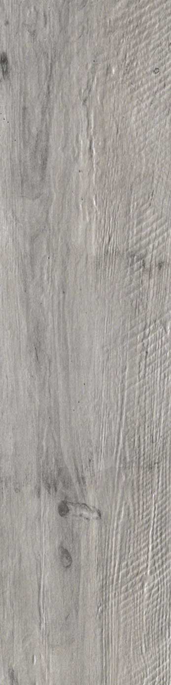 DAKOTA Grigio 20x80cm Nat. Rett. hr. 8,5mm DAKOTA Grigio 20x80cm Nat. Rett. hr. 8,5mm
