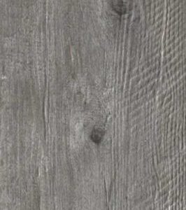 DAKOTA Tortora 20x120cm Nat. Rett. hr. 8,5mm DAKOTA Tortora 20x120cm Nat. Rett. hr. 8,5mm