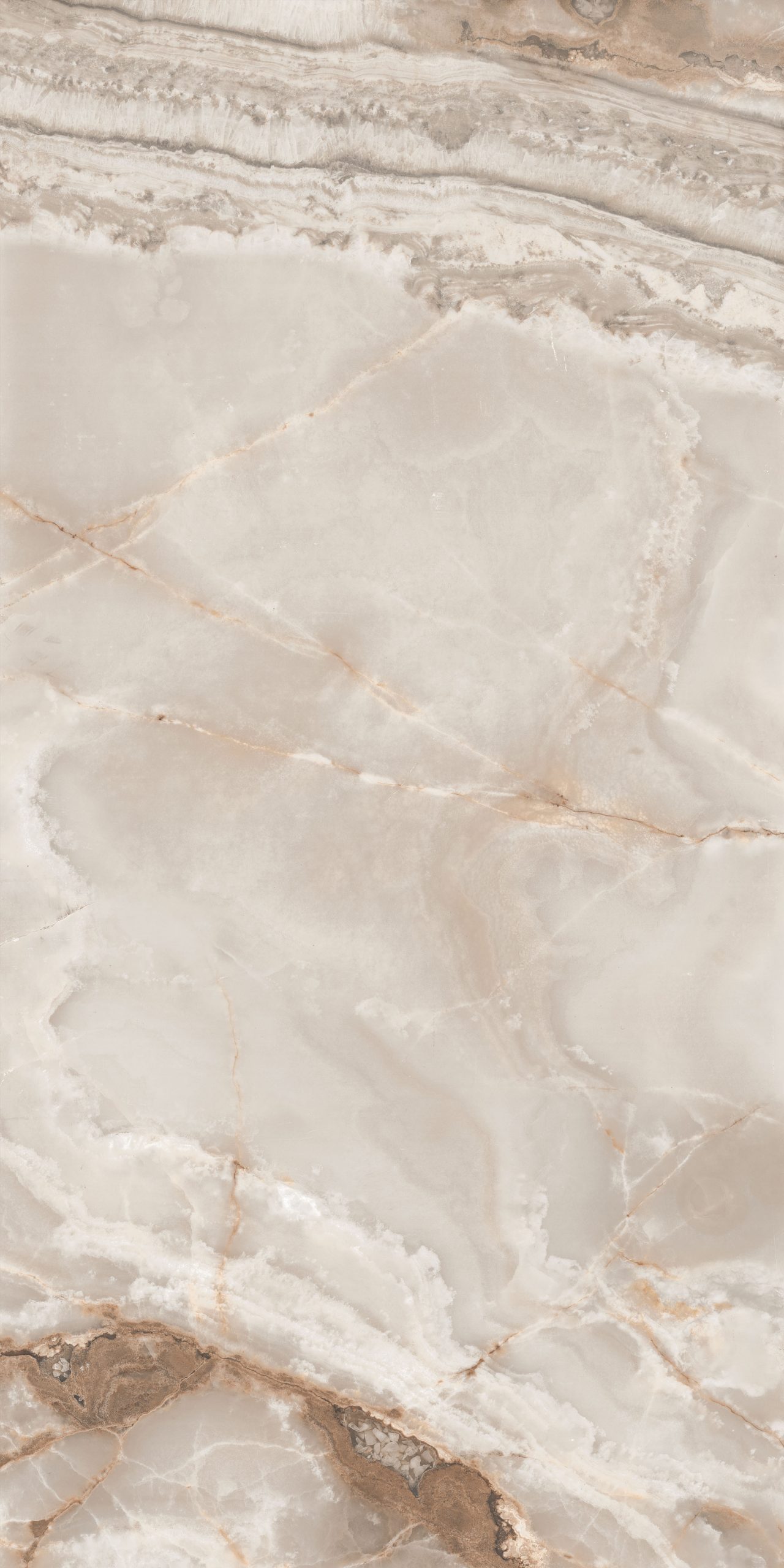 SUPREME Onyx Prestige 60x120cm Anicato Lapp. Rett. hr. 8,5mm SUPREME Onyx Prestige 60x120cm Anicato Lapp. Rett. hr. 8,5mm