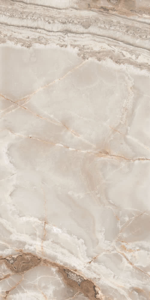 SUPREME Onyx Prestige Mix Floor (60x120cm,60x80cm,60x40cm) 60x120cm Anticato Rett. Lapp. Rett. hr. 8,5mm SUPREME Onyx Prestige Mix Floor (60x120cm,60x80cm,60x40cm) 60x120cm Anticato Rett. Lapp. Rett. hr. 8,5mm