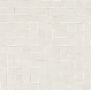 JOLIE Blanc Tessere 30x30cm
