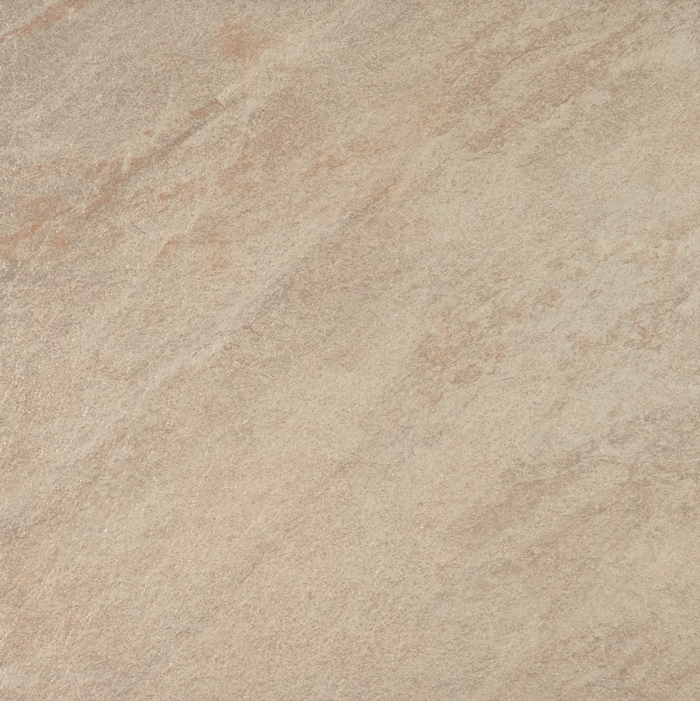 STONELINE Gold 60x60cm nat. Rett. STONELINE Gold 60x60cm nat. Rett.