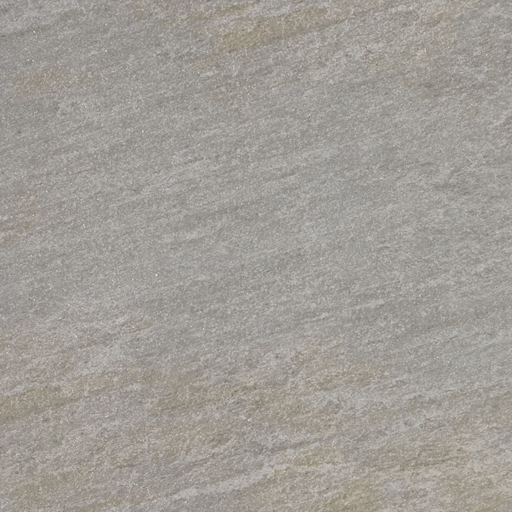 STONELINE Grey 60x60cm Nat. Rett. STONELINE Grey 60x60cm Nat. Rett.
