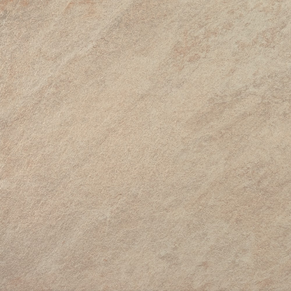 STONELINE-HITHICK Gold 60x60cm Rett. Grip hr. 20mm STONELINE-HITHICK Gold 60x60cm Rett. Grip hr. 20mm