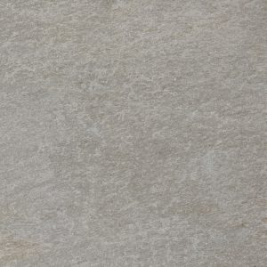 STONELINE-HITHICK Silver  60x60cm  Rett. Grip  hr. 20mm