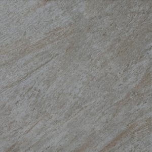 STONELINE-HITHICK Grey  60x60cm  Rett. Grip hr. 20mm