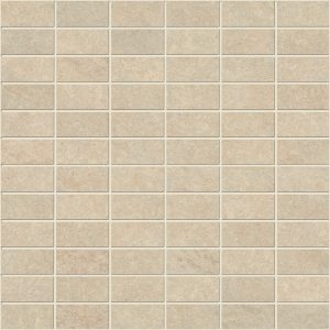 STONELINE Ivory Tessere 30x30cm