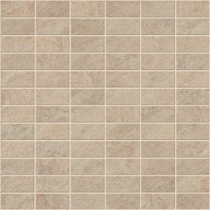 STONELINE Gold Tessere 30x30cm