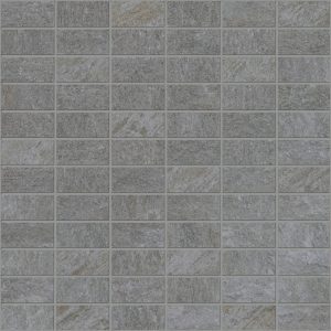 STONELINE Silver Tessere  30x30cm