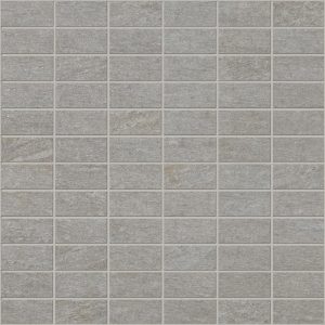 STONELINE Grey Tessere 30x30cm