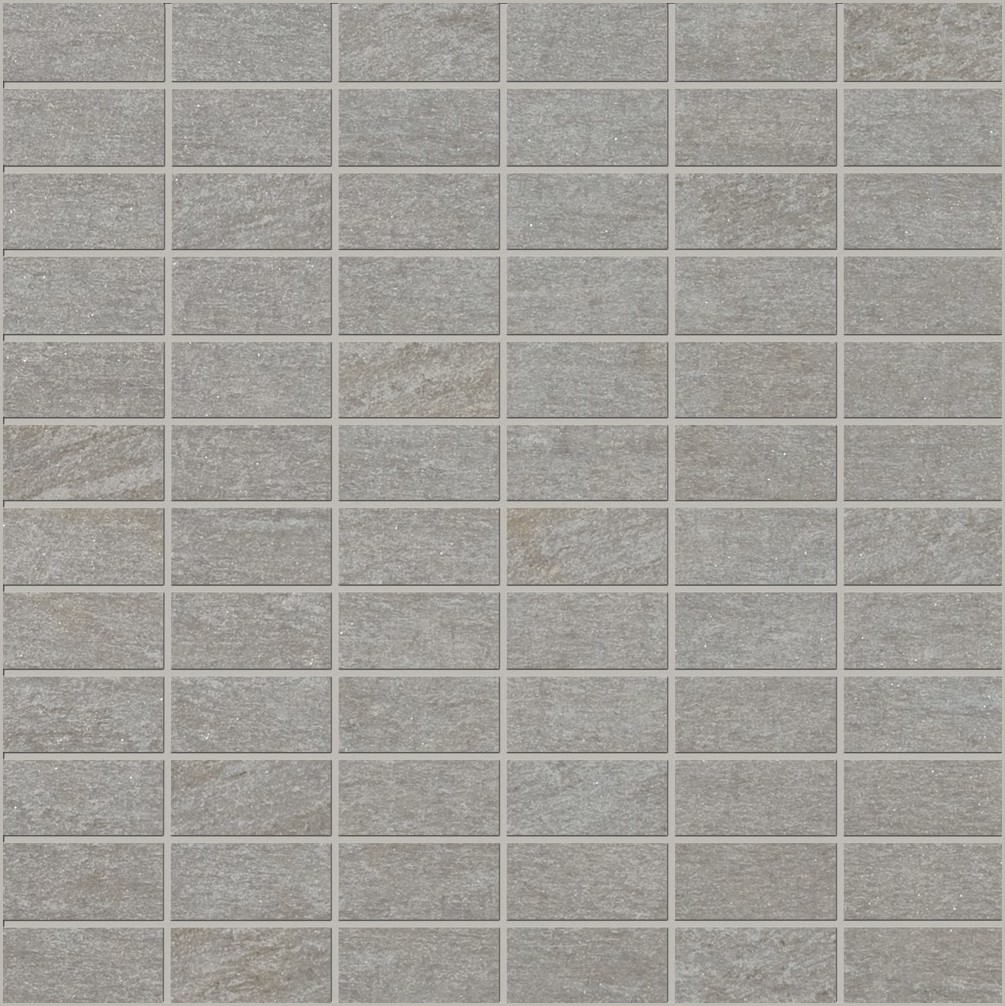 STONELINE Grey Tessere 30x30cm STONELINE Grey Tessere 30x30cm