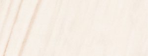 NEWLUXE  White 150x75cm Nat. Rett. Matt