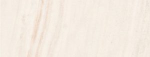 NEWLUXE  White  75x75cm Nat. Rett. Matt