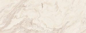 NEWLUXE  Ivory  75x75cm Nat. Rett. Matt