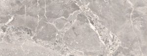 NEWLUXE  Grey 75x75cm Nat. Rett. Matt
