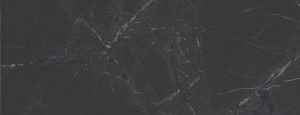 NEWLUXE  Black 60x60cm Nat. Rett. Matt