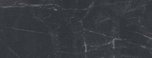 NEWLUXE Black  30x60cm Nat. Rett. Matt