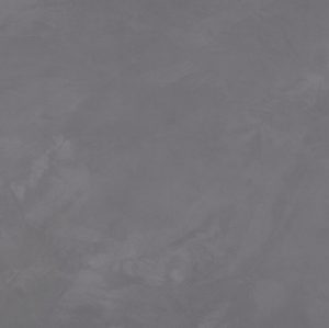 WORK  Dark 60x60cm Nat. Rett.