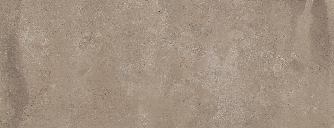 KOTTO Terra Brick 12,5x25cm Nat. KOTTO Terra Brick 12,5x25cm Nat.