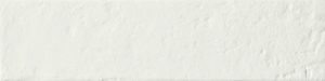 KOTTO Gesso Brick 6x25cm Nat.