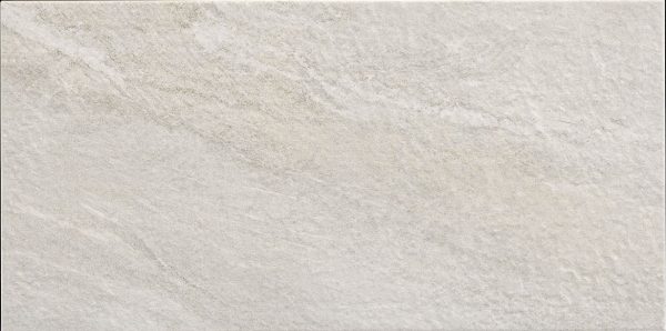 APACHE Bianco  30,8x61,5 cm