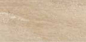 APACHE Beige Grip R11, 30,8x61,5 cm