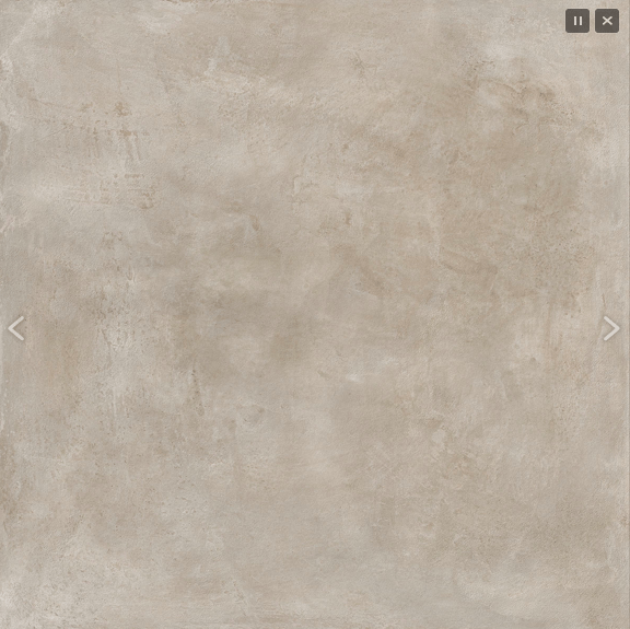 ARGILLE Desert Taupe 61,5 x 61,5 cm ARGILLE Desert Taupe 61,5 x 61,5 cm