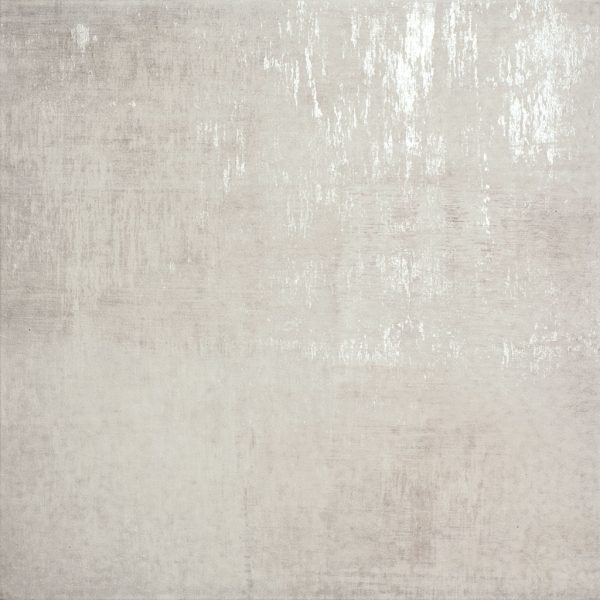 BRONX Bianco 61,5 x 61,5 cm