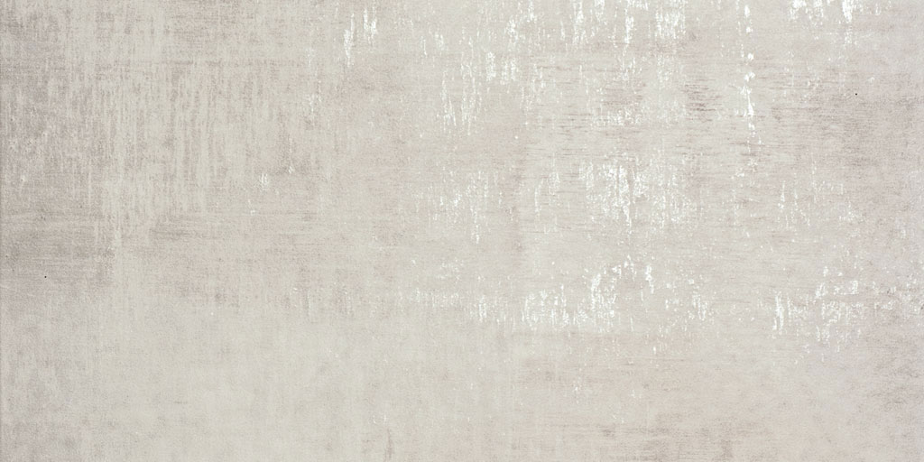BRONX Bianco 30,8 x 61,5 cm BRONX Bianco 30,8 x 61,5 cm