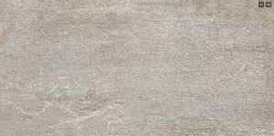 CHEYENNE  Grey 30,8 x 61,5 cm Grip R11