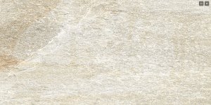 CHEYENNE  Almondo 30,8 x 61,5 cm Grip R11