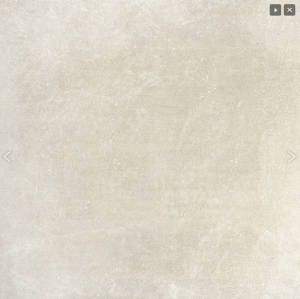 EVER  Moon Light 61,5 x 61,5 cm