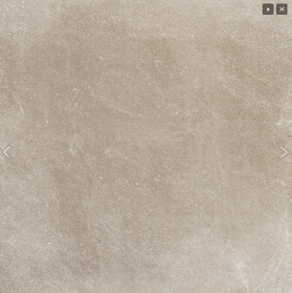 EVER Earth Nut 61,5 x 61,5 cm EVER Earth Nut 61,5 x 61,5 cm