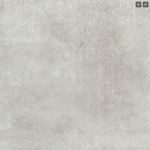 EVER Ice Pearl 61,5 x 61,5 cm EVER Ice Pearl 61,5 x 61,5 cm