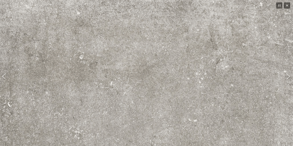 EVER   Artik Grey  30,8 x 61,5 cm