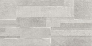 EVER  Muretto   Ice Pearl   30,8 x 61,5 cm