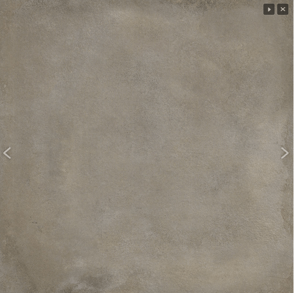 FATTOAMANO Caffe 90 x 90 cm Rett. FATTOAMANO Caffe 90 x 90 cm Rett.