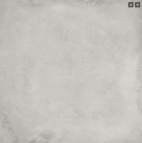 FATTOAMANO Grigio 61,5 x 61,5 cm Grip R11 FATTOAMANO Grigio 61,5 x 61,5 cm Grip R11