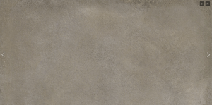 FATTOAMANO  Caffe 30,8 x 61,5 cm