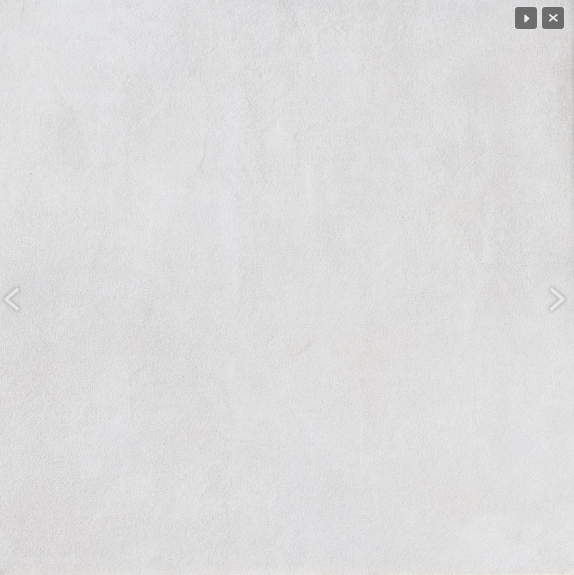 PARIS Marais 61,5 x 61,5 cm PARIS Marais 61,5 x 61,5 cm