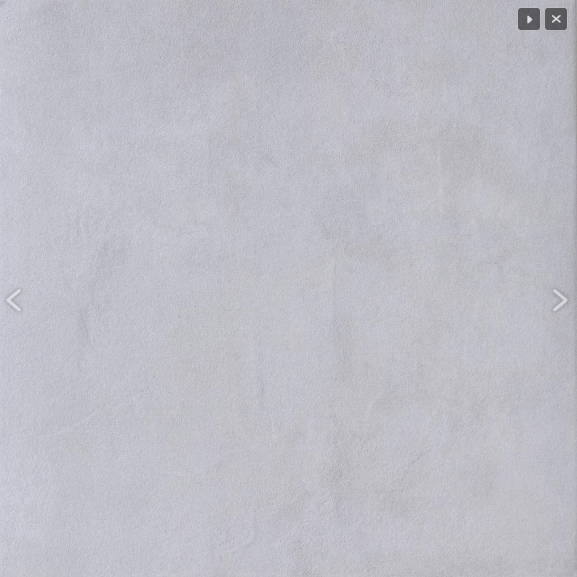 PARIS Bastille 61,5 x 61,5 cm PARIS Bastille 61,5 x 61,5 cm