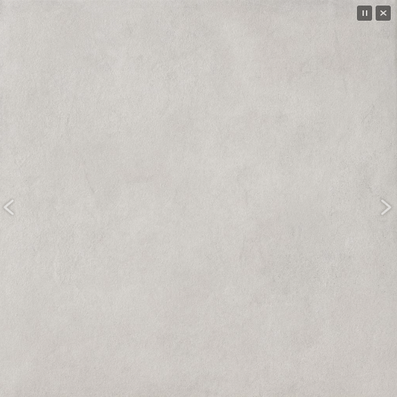PARIS Pigalle 61,5 x 61,5 cm PARIS Pigalle 61,5 x 61,5 cm