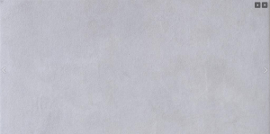 PARIS  Bastille 30,8 x 61,5 cm