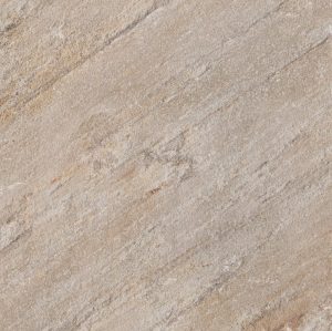 MONVISO  Beige 33,5 x 33,5 cm Grip R11