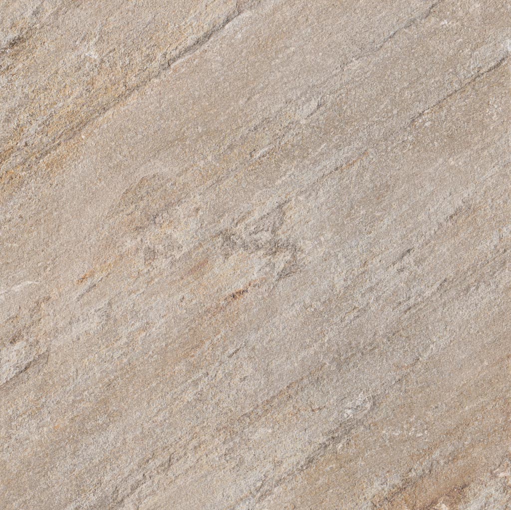 MONVISO Beige 33,5 x 33,5 cm Grip R11 MONVISO Beige 33,5 x 33,5 cm Grip R11