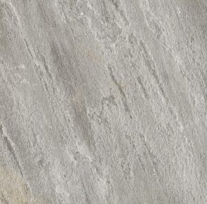 MONVISO  Grigio  33,5 x 33,5 cm Grip R11