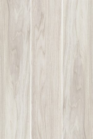 ROVERE   Betulla 15 x 60 cm