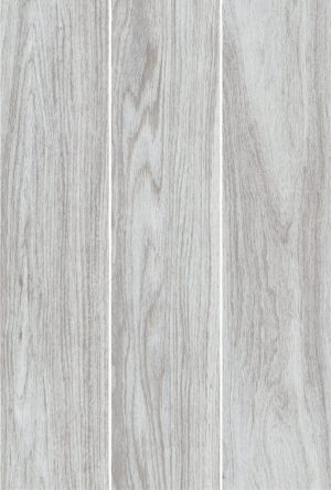 ROVERE   Grigio 15 x 60 cm